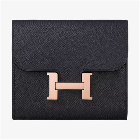 hermes wallet australia